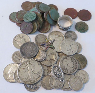 pieces of eight silver coins for sale pieces of eight silver coins for sale
