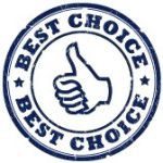 Best Metal Detectors | Cutaplug
