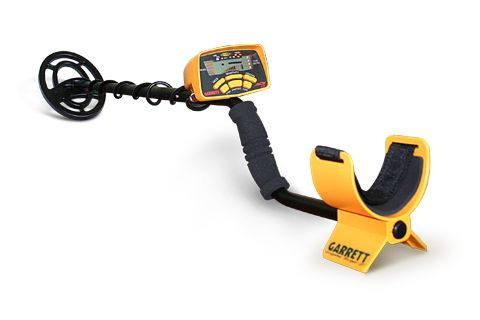 garrett-ace-250-metal-detector