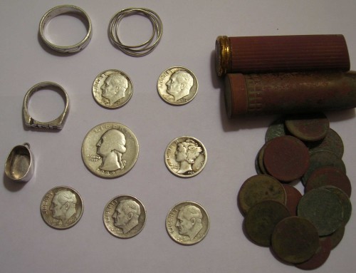 11-silver-day-metal-detecting