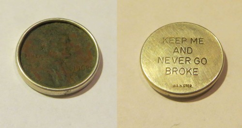 2-1-2012-metal-detecting-penny-silver-find