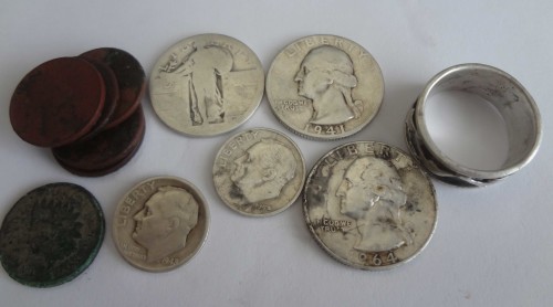 6-silver-day-finds