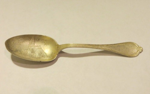 Silver-spoon-metal-detecting-finds